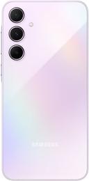 https://cdn.reebelo.com/pim/products/P-SAMSUNGGALAXYA55/LIL-image-2.jpg