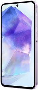 https://cdn.reebelo.com/pim/products/P-SAMSUNGGALAXYA55/LIL-image-3.jpg