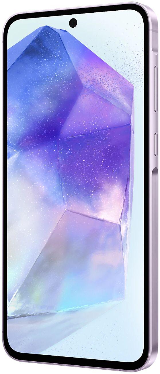 https://cdn.reebelo.com/pim/products/P-SAMSUNGGALAXYA55/LIL-image-3.jpg