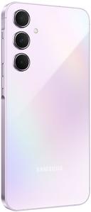 https://cdn.reebelo.com/pim/products/P-SAMSUNGGALAXYA55/LIL-image-4.jpg