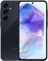 Galaxy A55 - 128GB - 8GB RAM - 1 Physical SIM - Awesome Navy - Very Good - Standard Battery