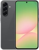 Galaxy A56 256GB in Awesome Graphite in Premium condition