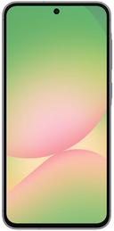 https://cdn.reebelo.com/pim/products/P-SAMSUNGGALAXYA56/GRA-image-1.jpg