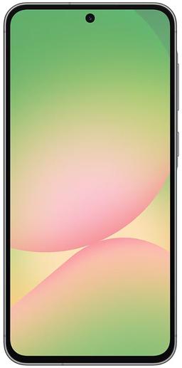 Galaxy A56 - 256GB - 12GB RAM - Awesome Graphite