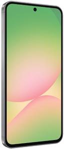 https://cdn.reebelo.com/pim/products/P-SAMSUNGGALAXYA56/GRA-image-2.jpg