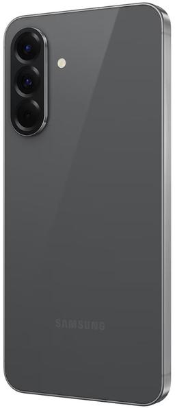 Galaxy A56 - 256GB - 12GB RAM - Awesome Graphite