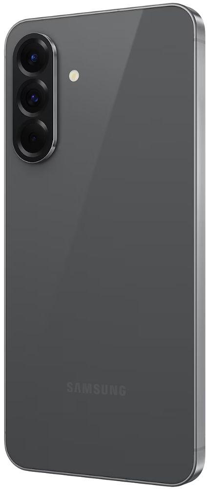 Galaxy A56 - 256GB - 12GB RAM - Awesome Graphite