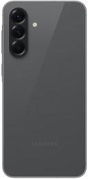 https://cdn.reebelo.com/pim/products/P-SAMSUNGGALAXYA56/GRA-image-6.jpg