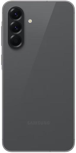 Galaxy A56 - 256GB - 12GB RAM - Awesome Graphite