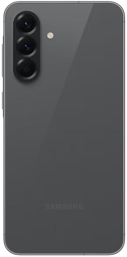 Galaxy A56 - 256GB - 12GB RAM - Awesome Graphite