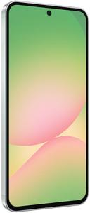 https://cdn.reebelo.com/pim/products/P-SAMSUNGGALAXYA56/OLI-image-2.jpg