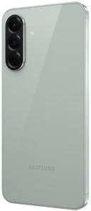 https://cdn.reebelo.com/pim/products/P-SAMSUNGGALAXYA56/OLI-image-3.jpg