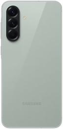https://cdn.reebelo.com/pim/products/P-SAMSUNGGALAXYA56/OLI-image-6.jpg
