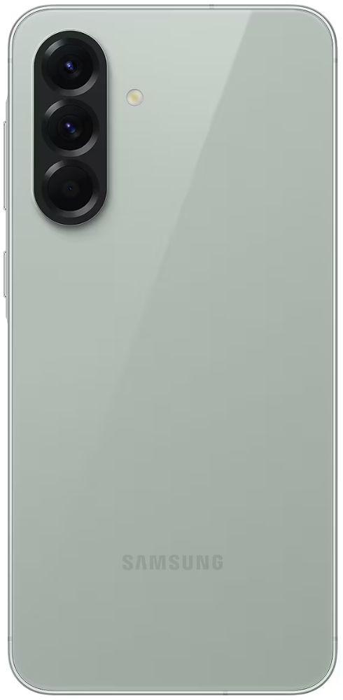 https://cdn.reebelo.com/pim/products/P-SAMSUNGGALAXYA56/OLI-image-6.jpg