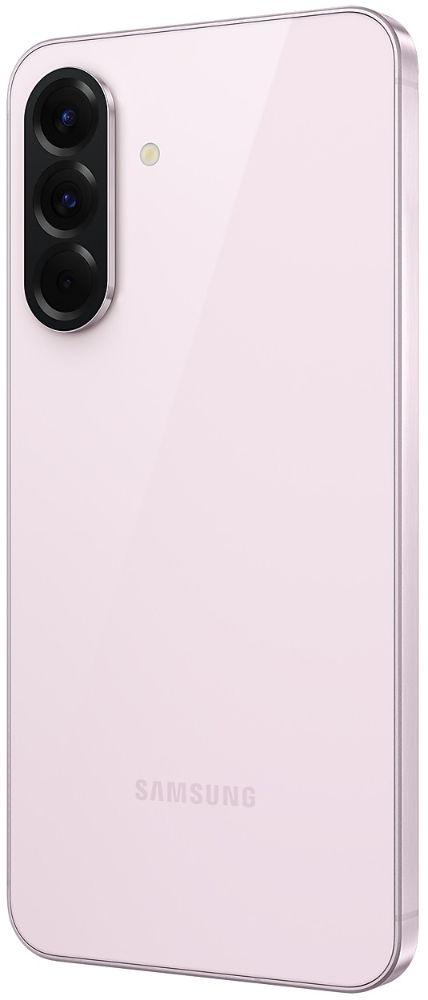 Galaxy A56 - 256GB - 8GB RAM - Awesome Pink