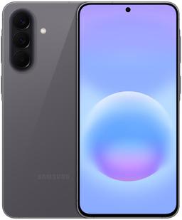 Galaxy A57 - 256GB - 12GB RAM - Awesome Gray
