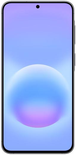 Galaxy A57 - 256GB - 12GB RAM - Awesome Gray