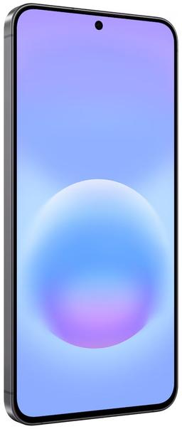 Galaxy A57 - 256GB - 12GB RAM - Awesome Gray