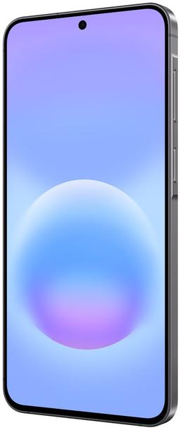 Galaxy A57 - 256GB - 12GB RAM - Awesome Gray