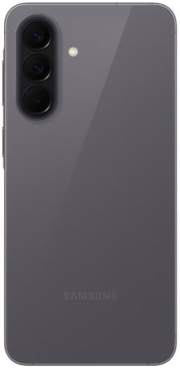 Galaxy A57 - 256GB - 12GB RAM - Awesome Gray
