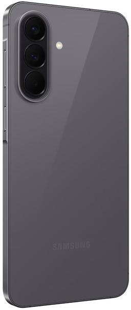 Galaxy A57 - 256GB - 12GB RAM - Awesome Gray