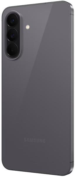 Galaxy A57 - 256GB - 12GB RAM - Awesome Gray