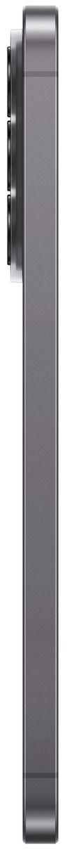 Galaxy A57 - 256GB - 12GB RAM - Awesome Gray