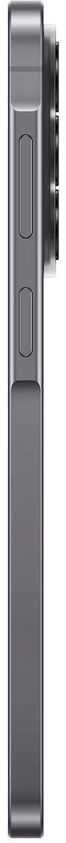 Galaxy A57 - 256GB - 12GB RAM - Awesome Gray