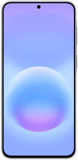Galaxy A57 - 256GB - 12GB RAM - Awesome Icyblue