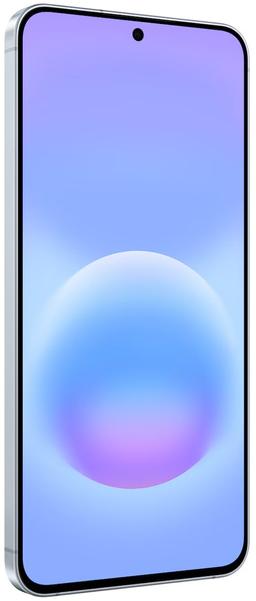 Galaxy A57 - 256GB - 12GB RAM - Awesome Icyblue