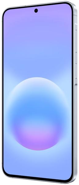 Galaxy A57 - 256GB - 12GB RAM - Awesome Icyblue