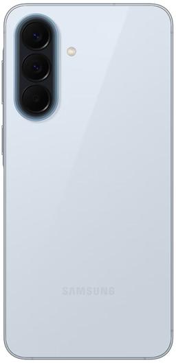 Galaxy A57 - 256GB - 12GB RAM - Awesome Icyblue