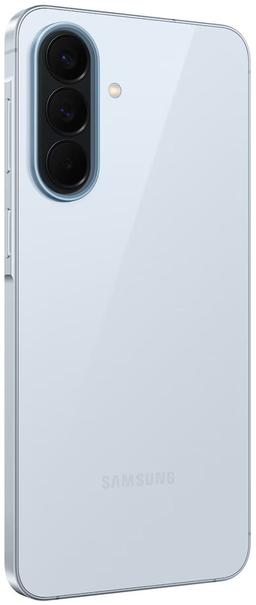 Galaxy A57 - 256GB - 12GB RAM - Awesome Icyblue