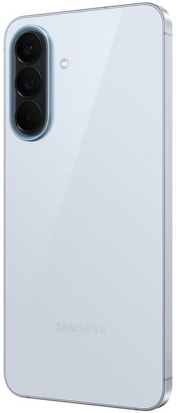 Galaxy A57 - 256GB - 12GB RAM - Awesome Icyblue