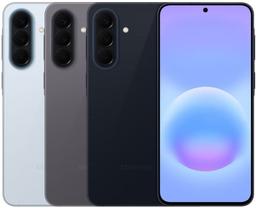 Refurbished Galaxy A57 - Reebelo Australia