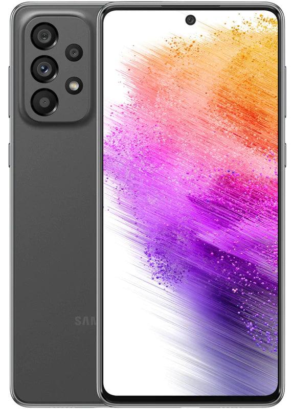 Galaxy A73 (5G)