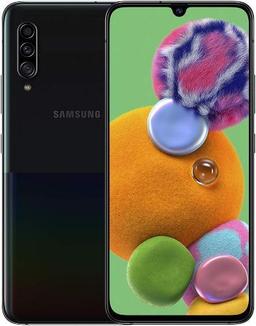 Galaxy A90 (5G)