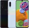 Galaxy A90 (5G)