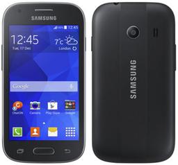 Refurbished Samsung Galaxy Ace Style - Reebelo Australia