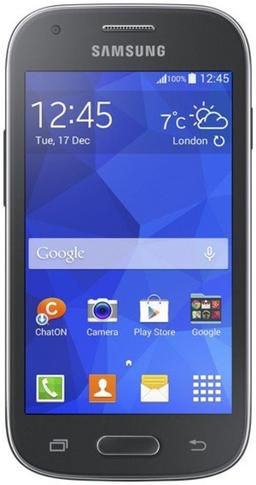 Refurbished Samsung Galaxy Ace Style - Reebelo Australia