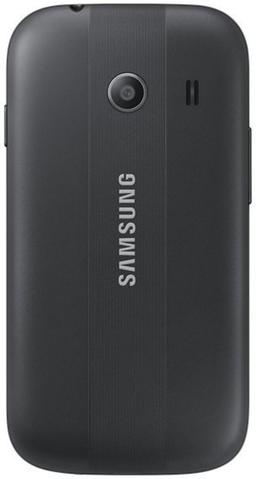 Refurbished Samsung Galaxy Ace Style - Reebelo Australia