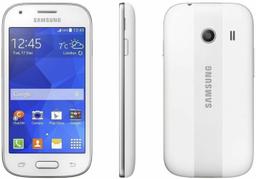 Refurbished Samsung Galaxy Ace Style - Reebelo Australia