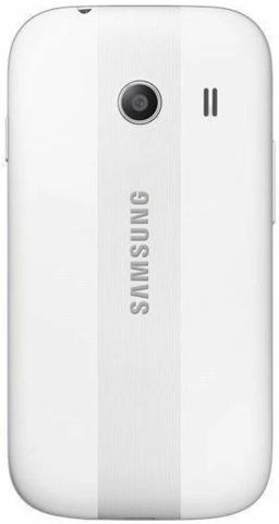 Refurbished Samsung Galaxy Ace Style - Reebelo Australia