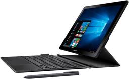 Galaxy Book (2017) 12-inch