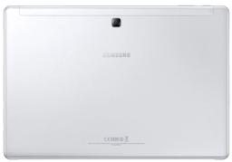 Galaxy Book (2017) 12-inch