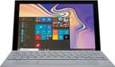 Galaxy Book 2 (2018) 12-inch in Silver