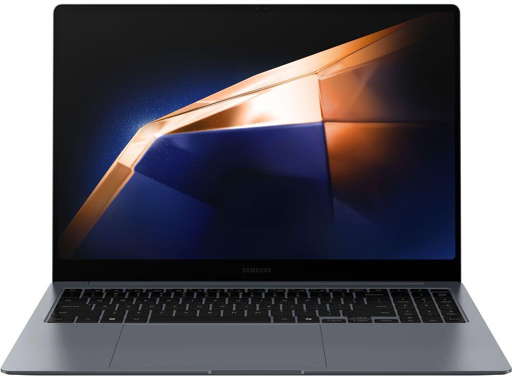 Samsung Galaxy Book4 Pro Laptop 14"