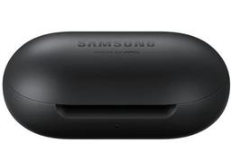 Samsung Galaxy Buds