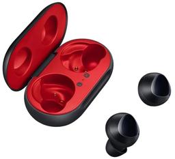 Samsung Galaxy Buds