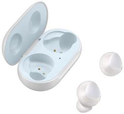 Samsung Galaxy Buds